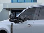 2025 Ford F-250 Crew Cab 4WD Pickup for sale #M25F1602A - photo 25