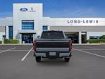 2025 Ford F-250 Crew Cab 4WD Pickup for sale #M25F1602A - photo 7