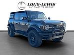 2022 Ford Bronco 4WD SUV for sale #M25F1603A - photo 5
