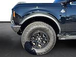 2022 Ford Bronco 4WD SUV for sale #M25F1603A - photo 8