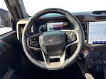 2022 Ford Bronco 4WD SUV for sale #M25F1603A - photo 13