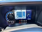 2022 Ford Bronco 4WD SUV for sale #M25F1603A - photo 14