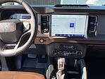 2022 Ford Bronco 4WD SUV for sale #M25F1603A - photo 15