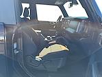2022 Ford Bronco 4WD SUV for sale #M25F1603A - photo 17