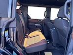 2022 Ford Bronco 4WD SUV for sale #M25F1603A - photo 18