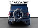 2022 Ford Bronco 4WD SUV for sale #M25F1603A - photo 7