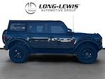 2022 Ford Bronco 4WD SUV for sale #M25F1603A - photo 3