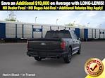 New 2025 Ford F-150 STX SuperCrew Cab for sale #M25F1604 - photo 11