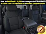 New 2025 Ford F-150 STX SuperCrew Cab for sale #M25F1604 - photo 14
