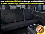 New 2025 Ford F-150 STX SuperCrew Cab for sale #M25F1604 - photo 16