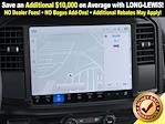New 2025 Ford F-150 STX SuperCrew Cab for sale #M25F1604 - photo 19