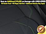 New 2025 Ford F-150 STX SuperCrew Cab for sale #M25F1604 - photo 21