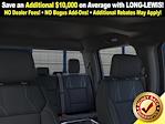 New 2025 Ford F-150 STX SuperCrew Cab for sale #M25F1604 - photo 27