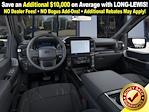New 2025 Ford F-150 STX SuperCrew Cab for sale #M25F1606 - photo 13