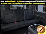 New 2025 Ford F-150 STX SuperCrew Cab for sale #M25F1606 - photo 16