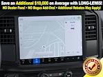 New 2025 Ford F-150 STX SuperCrew Cab for sale #M25F1606 - photo 19
