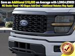 New 2025 Ford F-150 STX SuperCrew Cab for sale #M25F1606 - photo 22