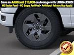New 2025 Ford F-150 STX SuperCrew Cab for sale #M25F1606 - photo 24