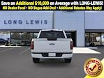 New 2025 Ford F-150 STX SuperCrew Cab for sale #M25F1606 - photo 7