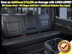 New 2025 Ford F-150 Raptor SuperCrew Cab for sale #M25F1607 - photo 16
