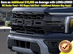 New 2025 Ford F-150 Raptor SuperCrew Cab for sale #M25F1607 - photo 22