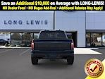 New 2025 Ford F-150 Raptor SuperCrew Cab for sale #M25F1607 - photo 7