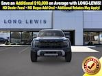 New 2025 Ford F-150 Raptor SuperCrew Cab for sale #M25F1607 - photo 8