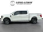 2023 Ford F-150 SuperCrew Cab 4WD Pickup for sale #MA0641 - photo 3