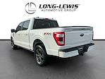 2023 Ford F-150 SuperCrew Cab 4WD Pickup for sale #MA0641 - photo 7