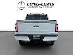 2023 Ford F-150 SuperCrew Cab 4WD Pickup for sale #MA0641 - photo 9