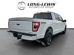 2023 Ford F-150 SuperCrew Cab 4WD Pickup for sale #MA0641 - photo 13
