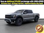 New 2025 Ford F-150 Raptor SuperCrew Cab for sale #M25F1610 - photo 1