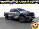 New 2025 Ford F-150 Raptor SuperCrew Cab for sale #M25F1610 - photo 10