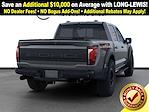 New 2025 Ford F-150 Raptor SuperCrew Cab for sale #M25F1610 - photo 11