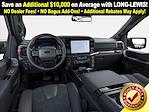 New 2025 Ford F-150 Raptor SuperCrew Cab for sale #M25F1610 - photo 13