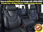 New 2025 Ford F-150 Raptor SuperCrew Cab for sale #M25F1610 - photo 14