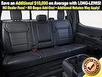 New 2025 Ford F-150 Raptor SuperCrew Cab for sale #M25F1610 - photo 16