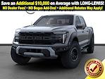 New 2025 Ford F-150 Raptor SuperCrew Cab for sale #M25F1610 - photo 2