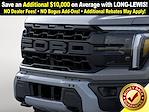 New 2025 Ford F-150 Raptor SuperCrew Cab for sale #M25F1610 - photo 22