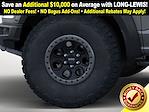 New 2025 Ford F-150 Raptor SuperCrew Cab for sale #M25F1610 - photo 24