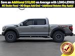 New 2025 Ford F-150 Raptor SuperCrew Cab for sale #M25F1610 - photo 4