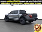 New 2025 Ford F-150 Raptor SuperCrew Cab for sale #M25F1610 - photo 5