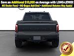 New 2025 Ford F-150 Raptor SuperCrew Cab for sale #M25F1610 - photo 7