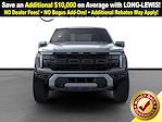 New 2025 Ford F-150 Raptor SuperCrew Cab for sale #M25F1610 - photo 8