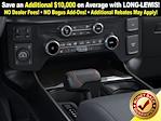 2025 Ford F-150 SuperCrew Cab 4WD Pickup for sale #M25F1611 - photo 20