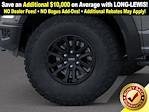 2025 Ford F-150 SuperCrew Cab 4WD Pickup for sale #M25F1611 - photo 24
