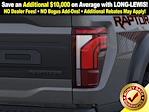 2025 Ford F-150 SuperCrew Cab 4WD Pickup for sale #M25F1611 - photo 26