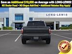2025 Ford F-150 SuperCrew Cab 4WD Pickup for sale #M25F1611 - photo 7