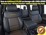 New 2025 Ford F-150 Tremor SuperCrew Cab for sale #M25F1613 - photo 14