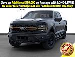 New 2025 Ford F-150 Tremor SuperCrew Cab for sale #M25F1613 - photo 3